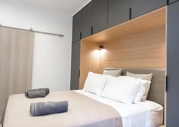L Apartment2