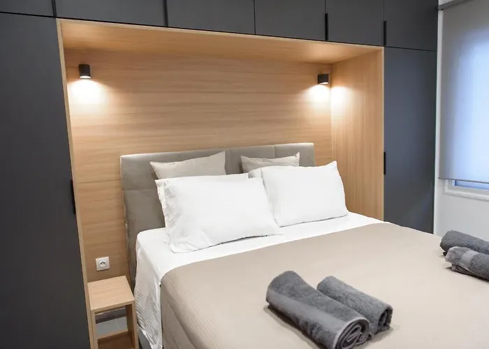L Apartment2
